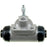 W37872 Dorman First Stop Brake Wheel Cylinder