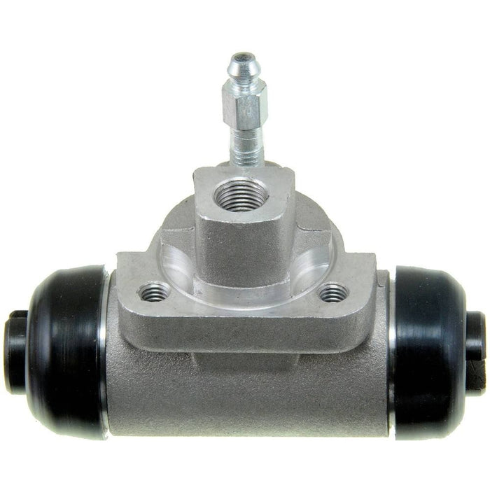 W37872 Dorman First Stop Brake Wheel Cylinder