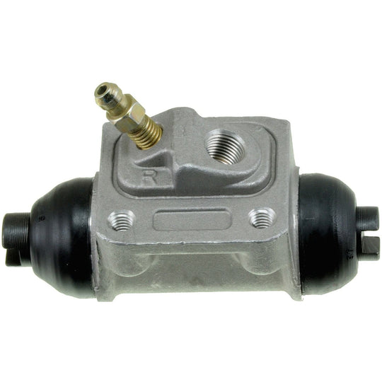 W37961 Dorman First Stop Brake Wheel Cylinder