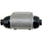 W37962 Dorman First Stop Brake Wheel Cylinder