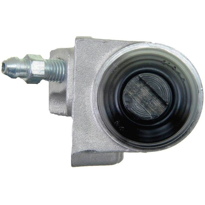 W37962 Dorman First Stop Brake Wheel Cylinder