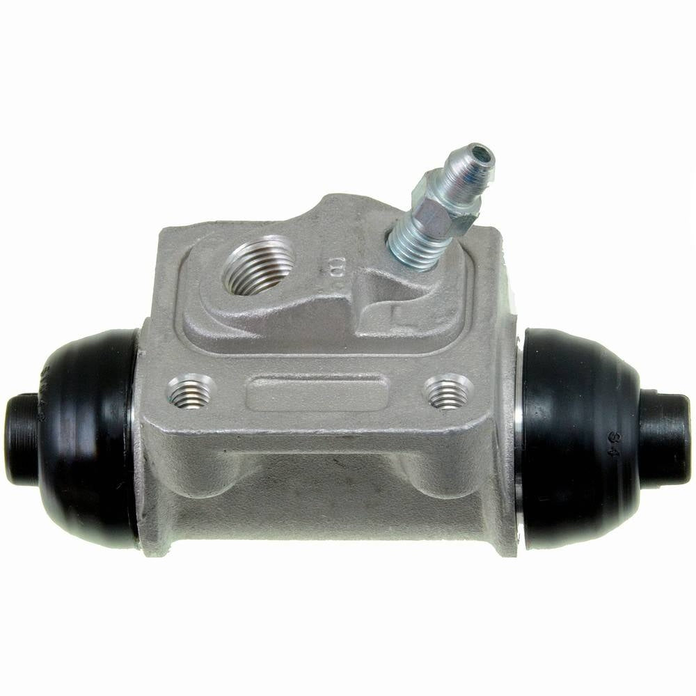 W37962 Dorman First Stop Brake Wheel Cylinder