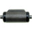 W37967 Dorman First Stop Brake Wheel Cylinder