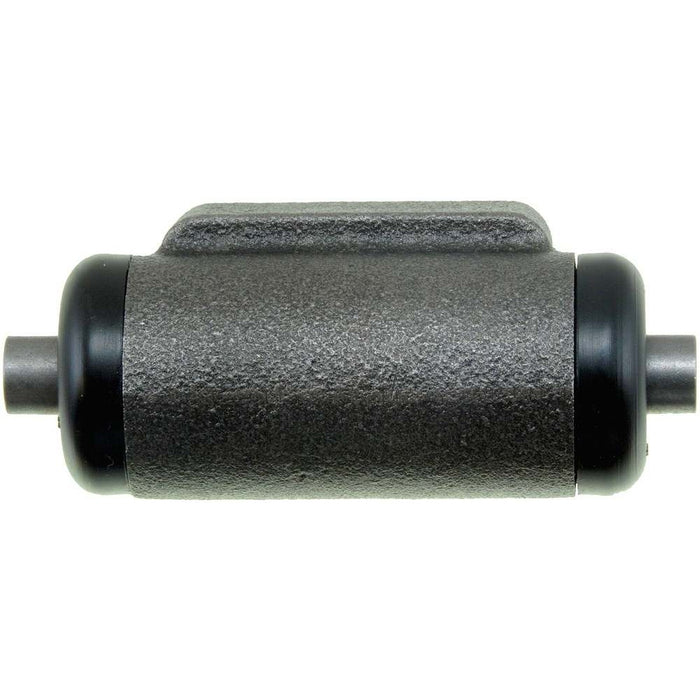 W37967 Dorman First Stop Brake Wheel Cylinder