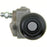 W37967 Dorman First Stop Brake Wheel Cylinder
