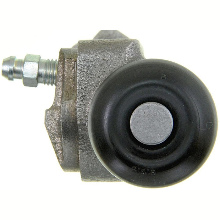 W37967 Dorman First Stop Brake Wheel Cylinder