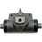 W37967 Dorman First Stop Brake Wheel Cylinder