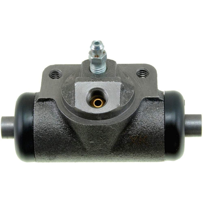 W37967 Dorman First Stop Brake Wheel Cylinder