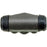 W37970 Dorman First Stop Brake Wheel Cylinder