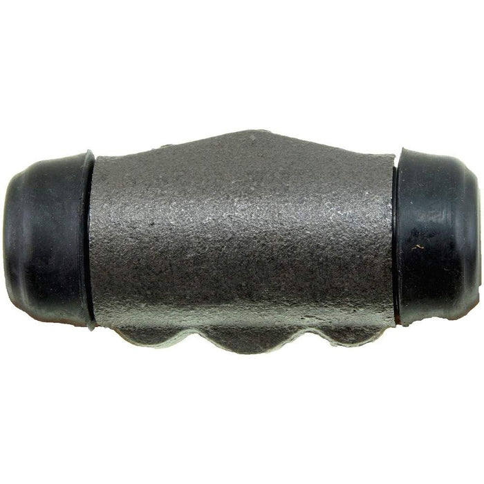 W37970 Dorman First Stop Brake Wheel Cylinder