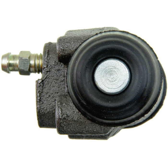 W37970 Dorman First Stop Brake Wheel Cylinder