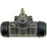 W37970 Dorman First Stop Brake Wheel Cylinder