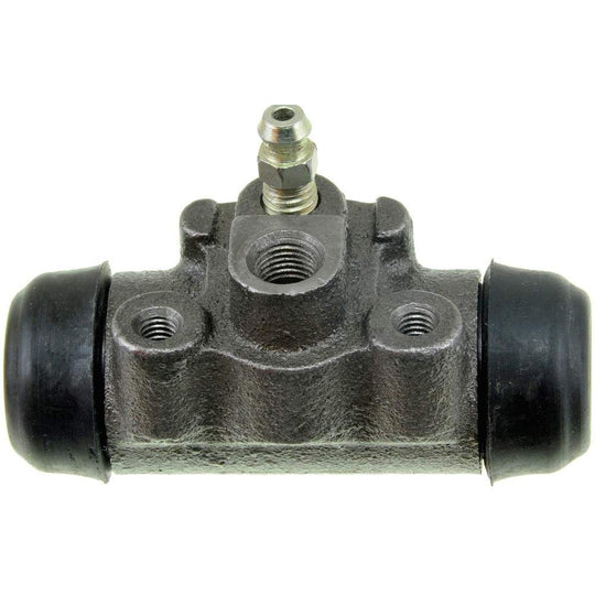 W37970 Dorman First Stop Brake Wheel Cylinder