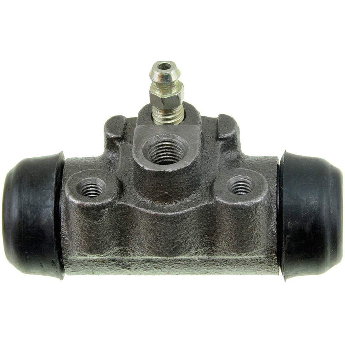 W37970 Dorman First Stop Brake Wheel Cylinder