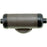 W37973 Dorman First Stop Brake Wheel Cylinder