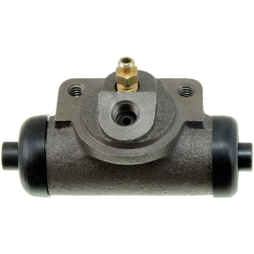 W37973 Dorman First Stop Brake Wheel Cylinder