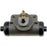 W37973 Dorman First Stop Brake Wheel Cylinder