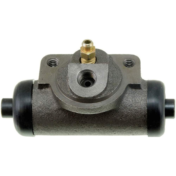 W37973 Dorman First Stop Brake Wheel Cylinder