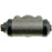 W37983 Dorman First Stop Brake Wheel Cylinder
