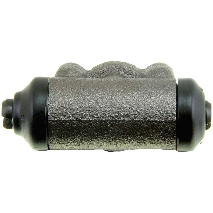 W37983 Dorman First Stop Brake Wheel Cylinder