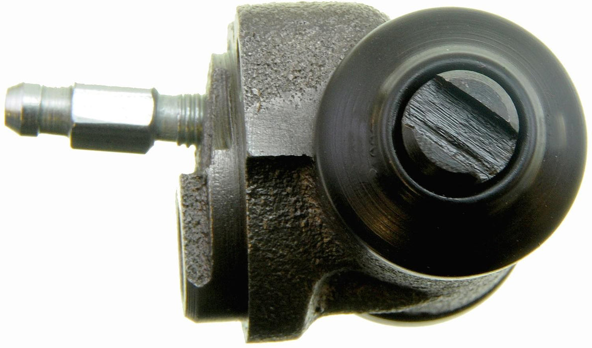 W37983 Dorman First Stop Brake Wheel Cylinder
