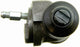 W37983 Dorman First Stop Brake Wheel Cylinder