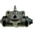 W37983 Dorman First Stop Brake Wheel Cylinder