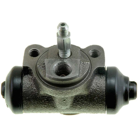 W37983 Dorman First Stop Brake Wheel Cylinder
