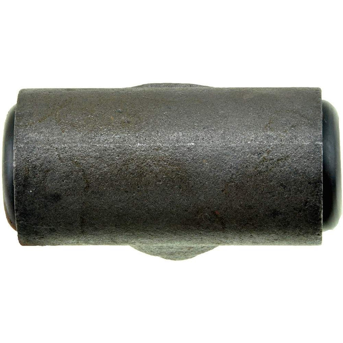 W37985 Dorman First Stop Brake Wheel Cylinder