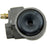 W37985 Dorman First Stop Brake Wheel Cylinder