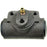 W37985 Dorman First Stop Brake Wheel Cylinder
