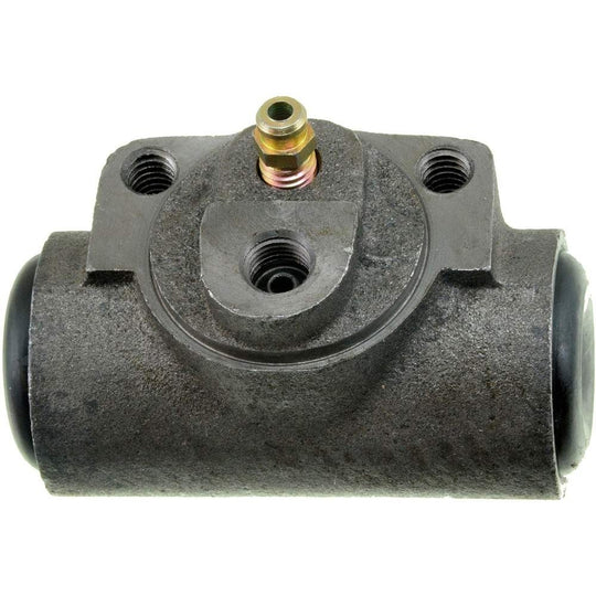 W37985 Dorman First Stop Brake Wheel Cylinder