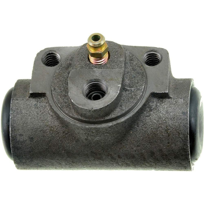 W37985 Dorman First Stop Brake Wheel Cylinder