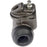 W45873 Dorman First Stop Brake Wheel Cylinder