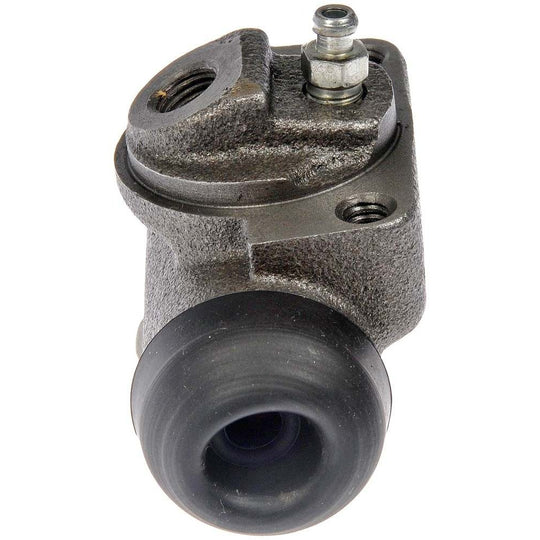 W45873 Dorman First Stop Brake Wheel Cylinder