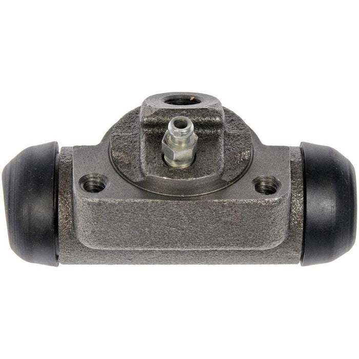 W45873 Dorman First Stop Brake Wheel Cylinder
