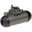 W45873 Dorman First Stop Brake Wheel Cylinder