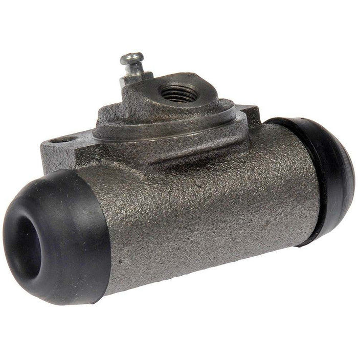W45873 Dorman First Stop Brake Wheel Cylinder