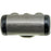 W51081 Dorman First Stop Brake Wheel Cylinder