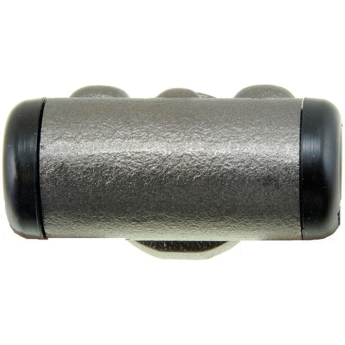 W51081 Dorman First Stop Brake Wheel Cylinder
