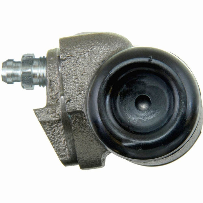 W51081 Dorman First Stop Brake Wheel Cylinder