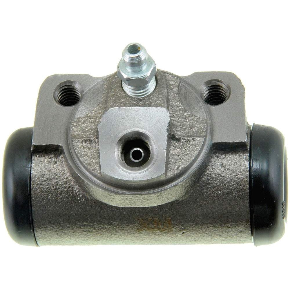 W51081 Dorman First Stop Brake Wheel Cylinder