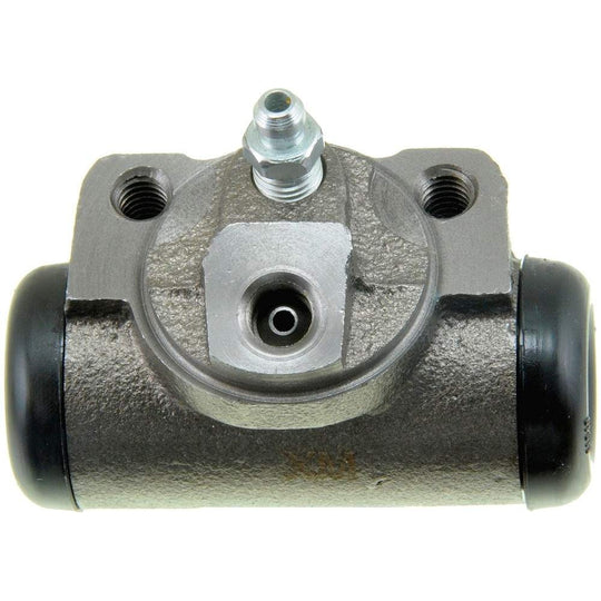 W51081 Dorman First Stop Brake Wheel Cylinder