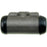 W51088 Dorman First Stop Brake Wheel Cylinder