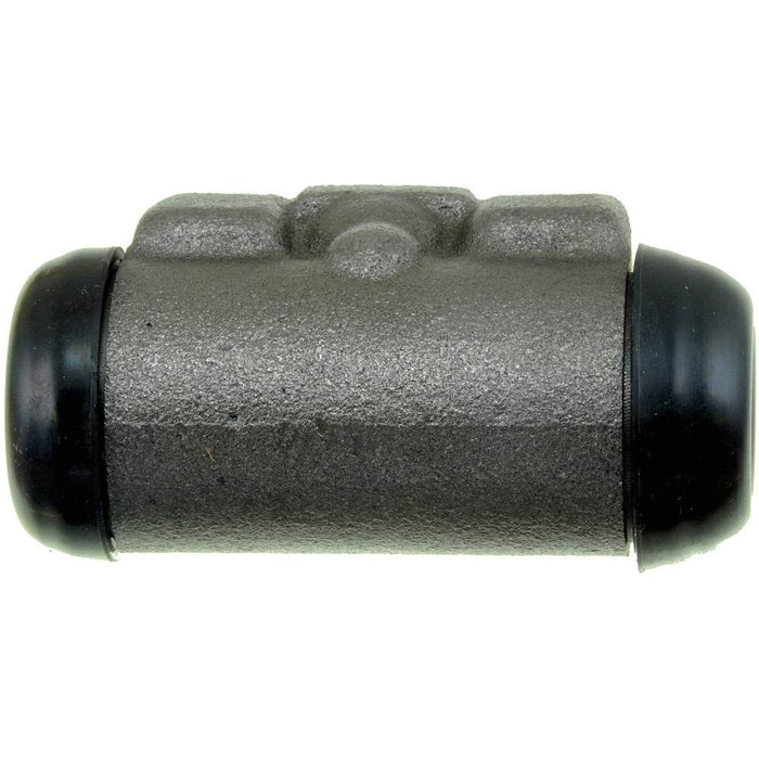 W51088 Dorman First Stop Brake Wheel Cylinder