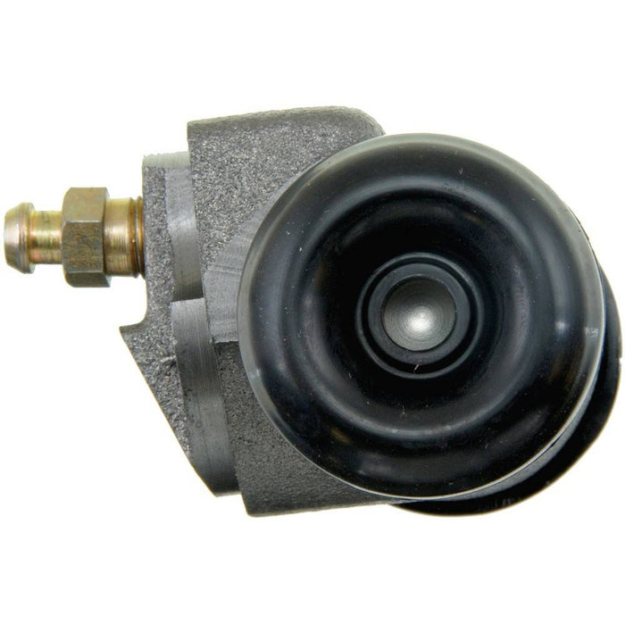 W51088 Dorman First Stop Brake Wheel Cylinder