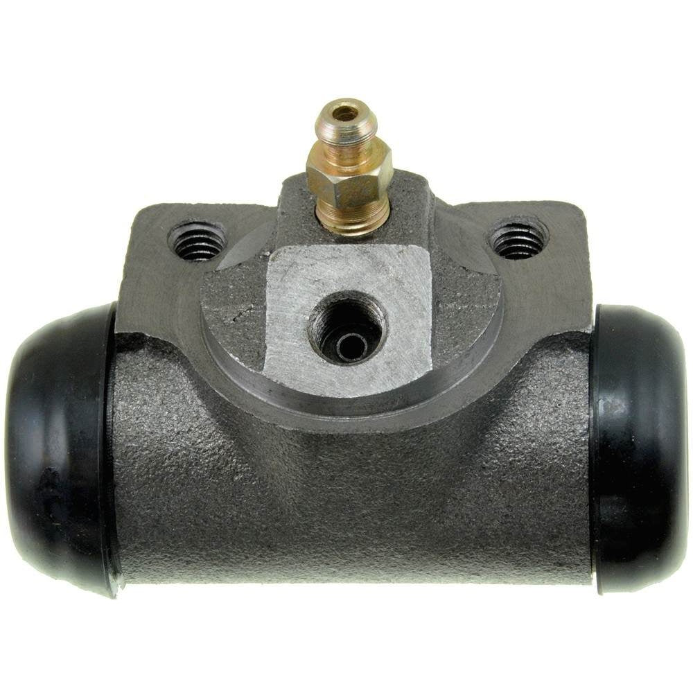 W51088 Dorman First Stop Brake Wheel Cylinder