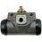 W51088 Dorman First Stop Brake Wheel Cylinder