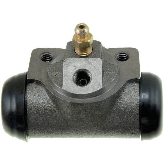 W51088 Dorman First Stop Brake Wheel Cylinder