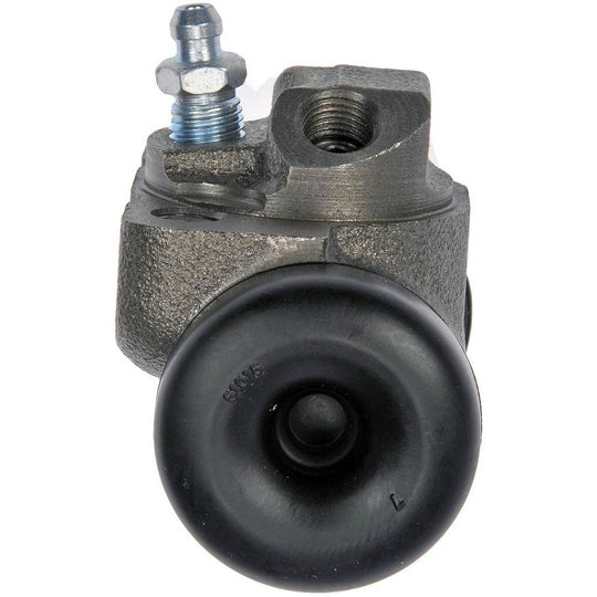 W57146 Dorman First Stop Brake Wheel Cylinder
